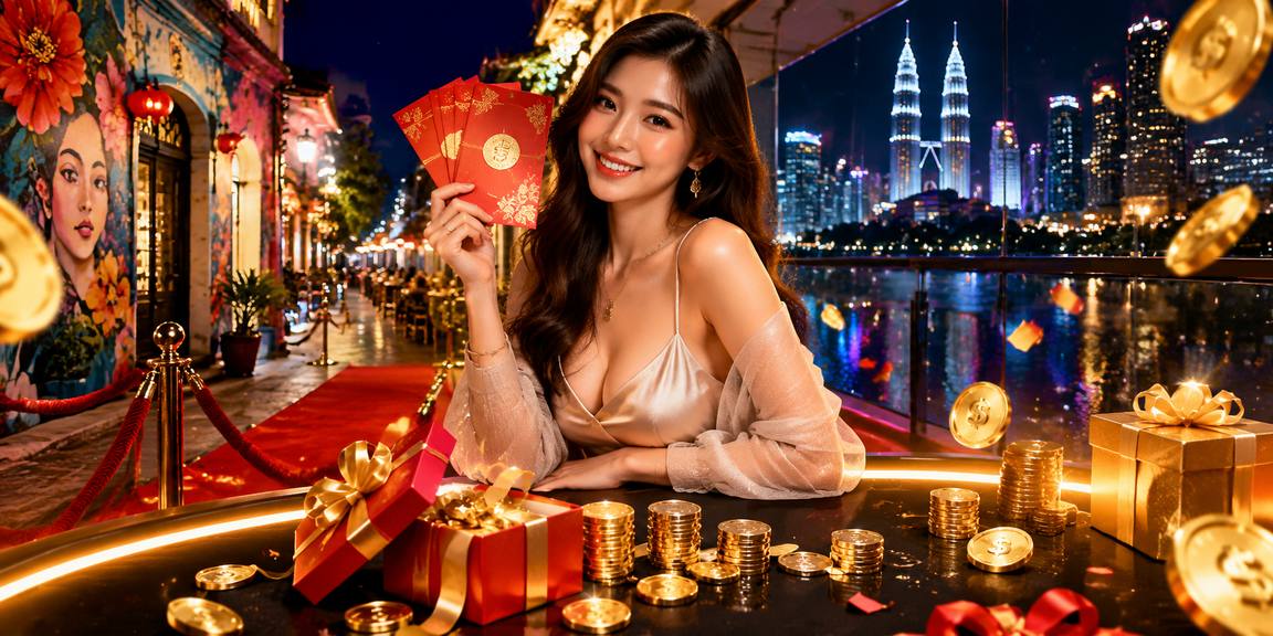 lucky77 Aplikasi lucky77 — Lobby Penuh di Genggaman Anda